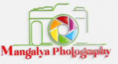 Mangalya Photography